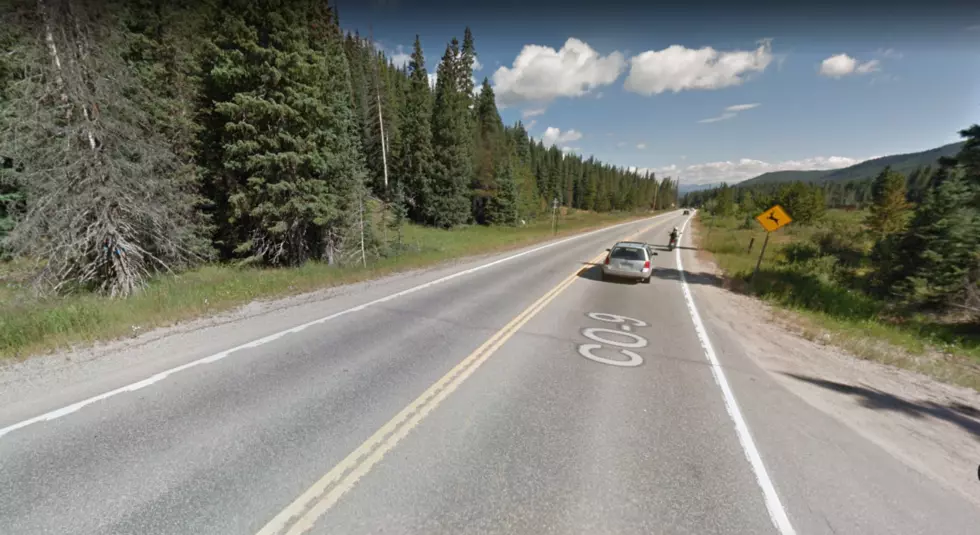 Google Street View