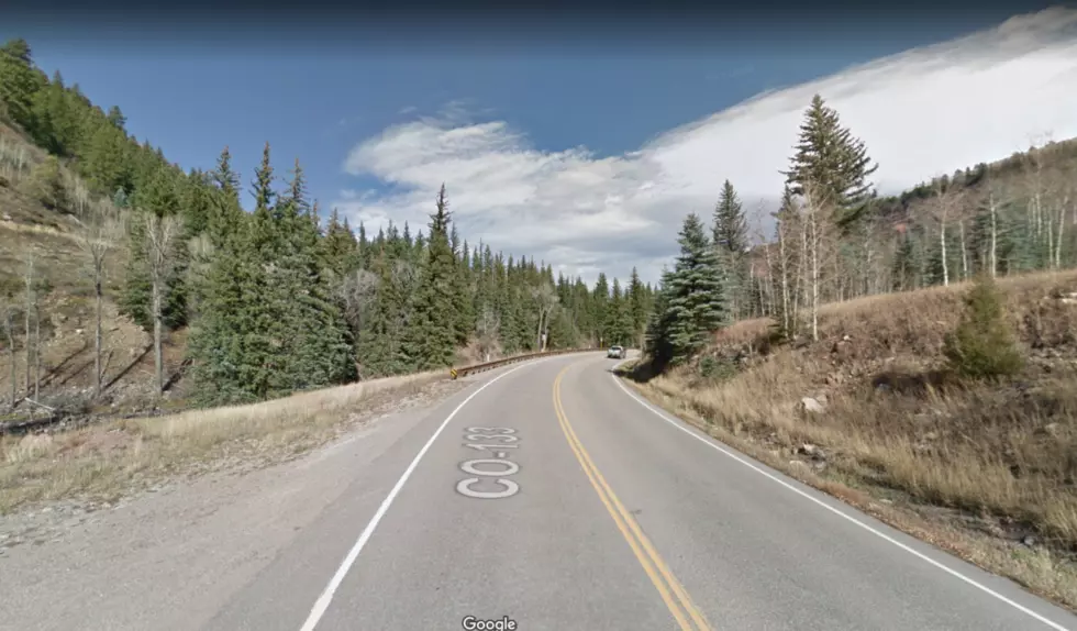 Google Street View