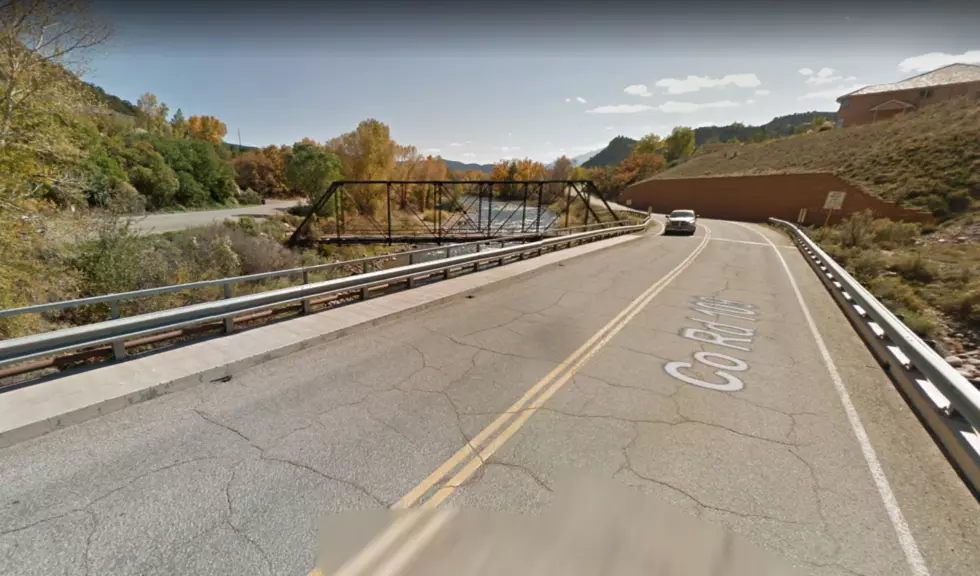 Google Street View