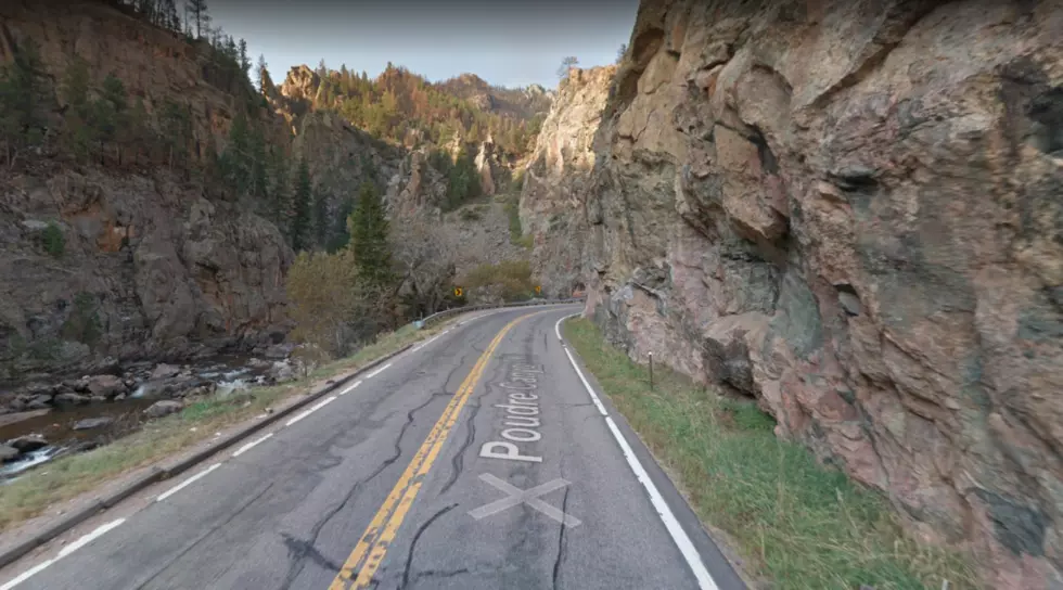 Google Street View