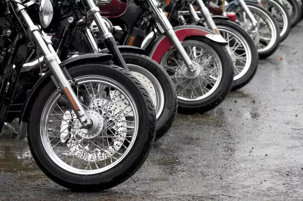 Where Will You Find Grand Jct.’s Best Motorcycle Service Shop?