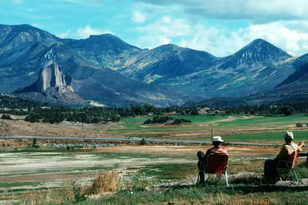 Military members and veterans get free state park admission