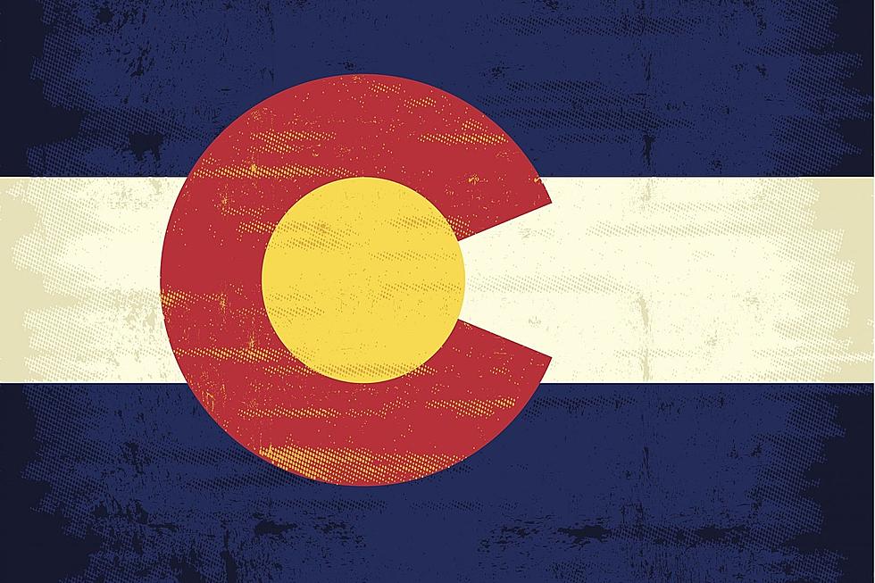 Where Is The Respect For The Western Slope Of Colorado?