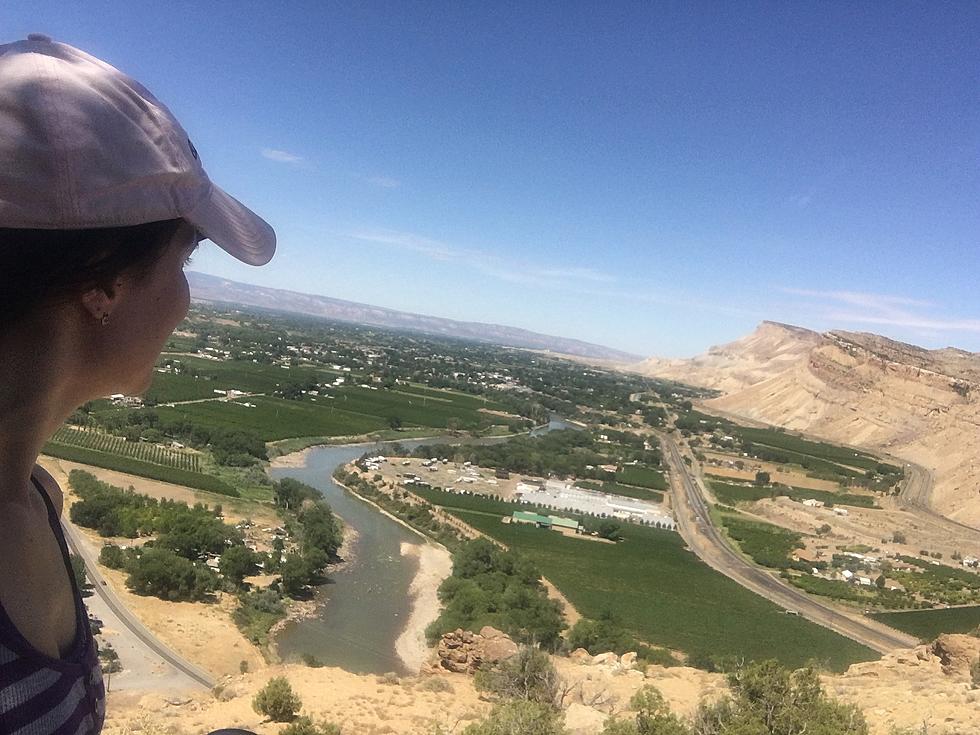Final Trail Battle: Pick My Next Grand Junction Hiking Adventure