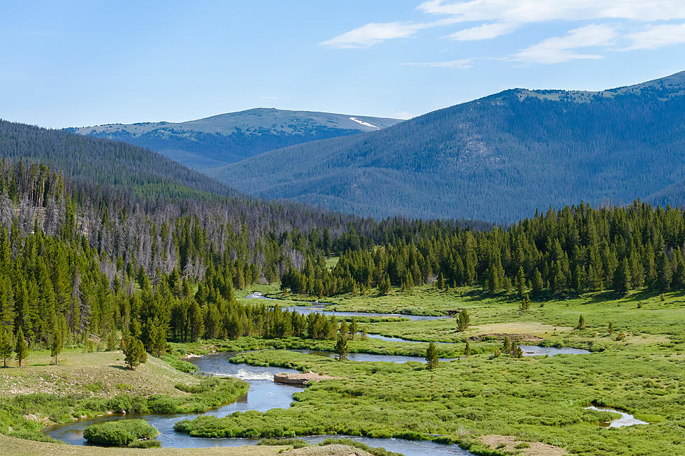 5 Amazing Facts About the Rivers in Colorado You Didn't Know