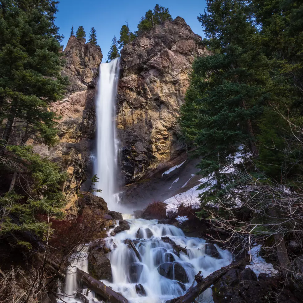 Five Totally Cool Reasons to Visit Pagosa Springs