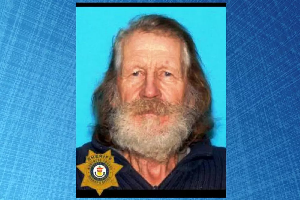 Olathe Man’s Disappearance Remains a Mystery