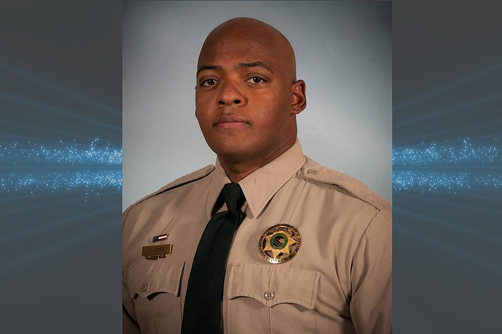 Mesa County Sheriff’s Deputy on Leave Following Officer Involved Shooting