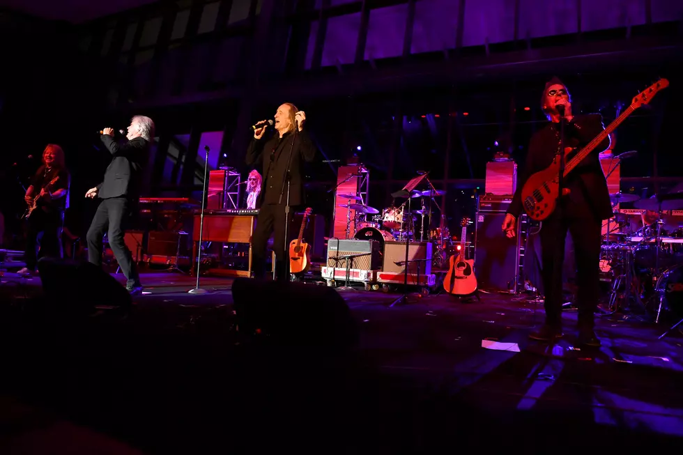 Three Dog Night Comes to Grand Junction: Who&#8217;s Still In the Band?
