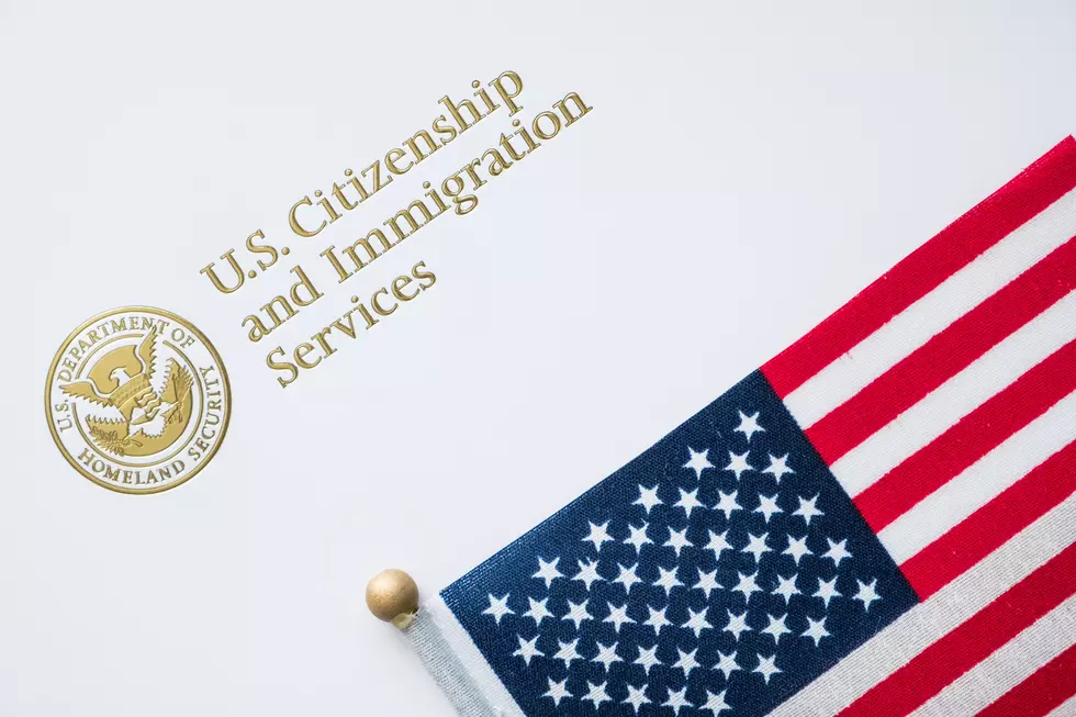 Colorado Backlog of Citizenship Applications Among Nation’s Worst