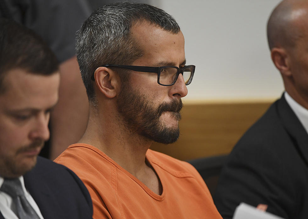 The Inside Story of the Christopher Watts Confession