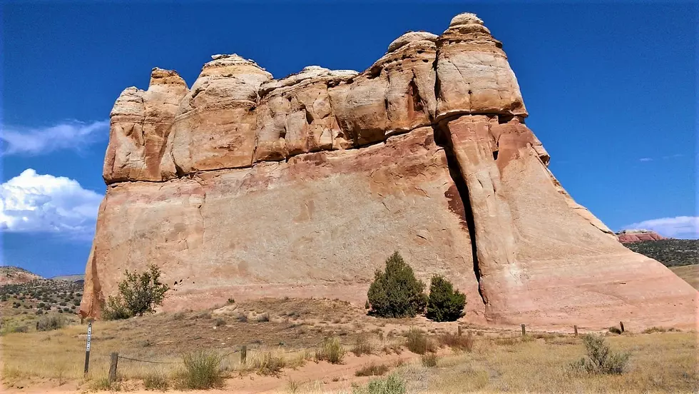 3 Amazing Hikes Less Than 30 Minutes From Grand Junction