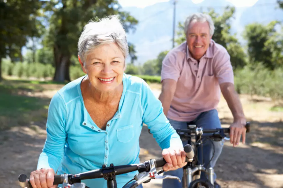 Two Ways You Can Participate in Grand Valley Bike Month