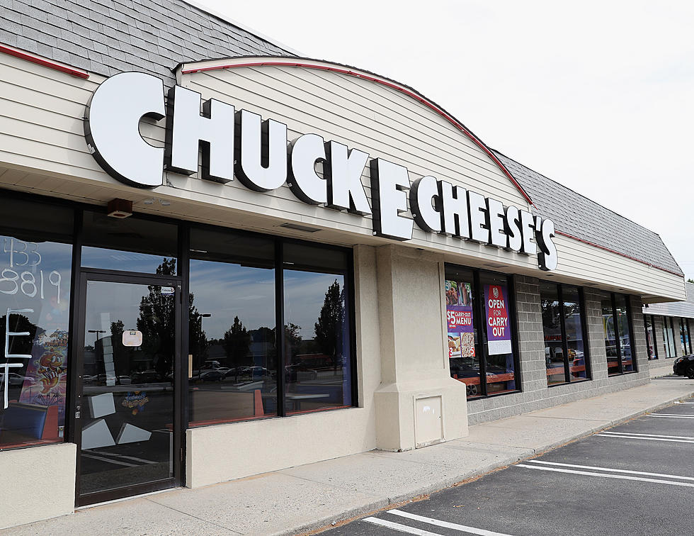 Grand Junction&#8217;s Chuck E. Cheese is Closing