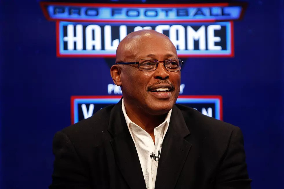 Denver Bronco Great Floyd Little Dead at 78