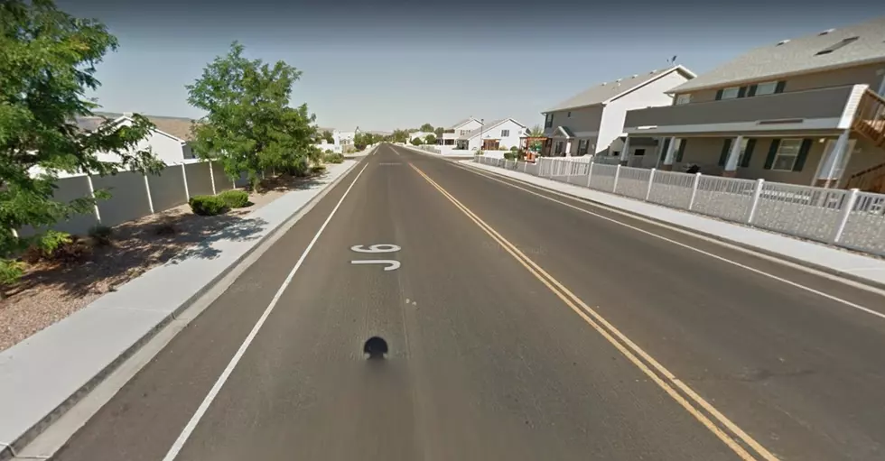 You Can Help Name the New Bike and Pedestrian Routes In Fruita