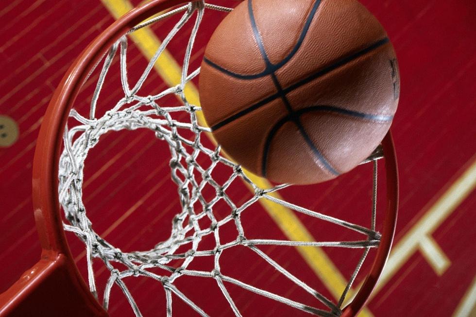 CMU Men&#8217;s Basketball Bounced From NCAA Tournament