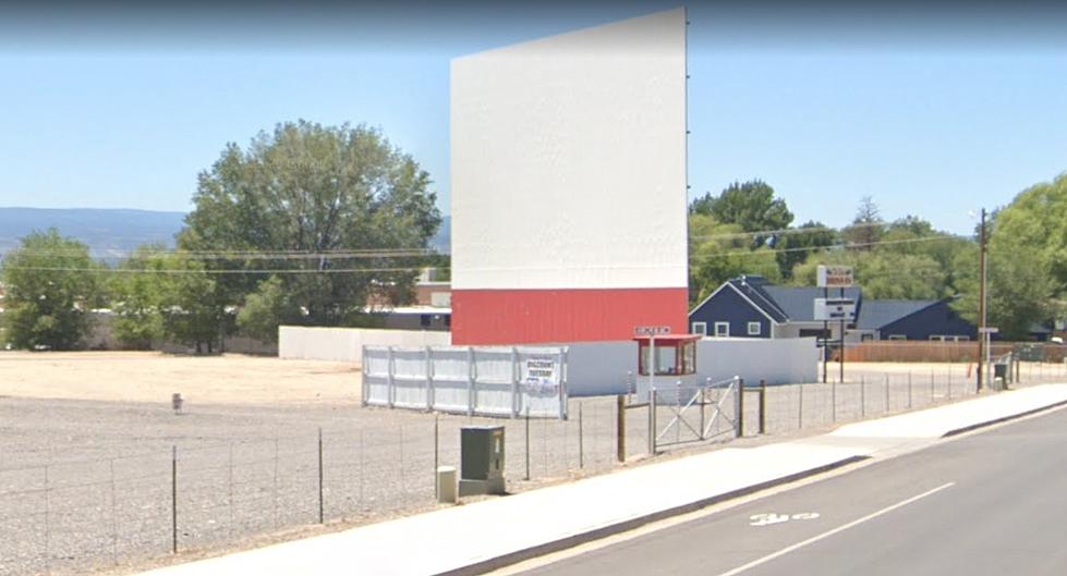 Star Drive-In Theatre In Montrose Announces Opening Date