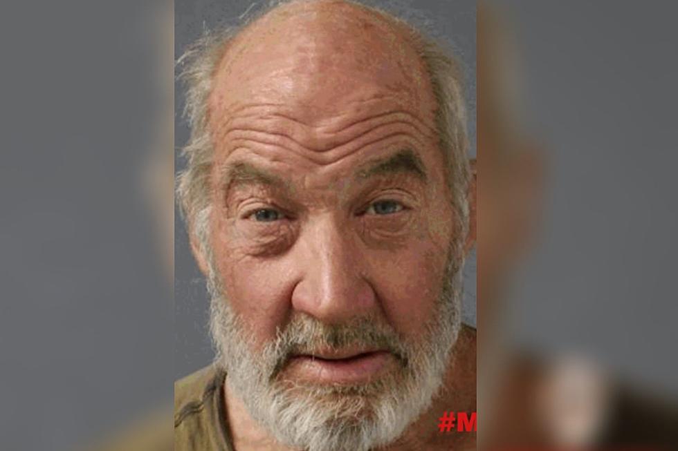 Well-Known Grand Junction Man Located Safe and Sound