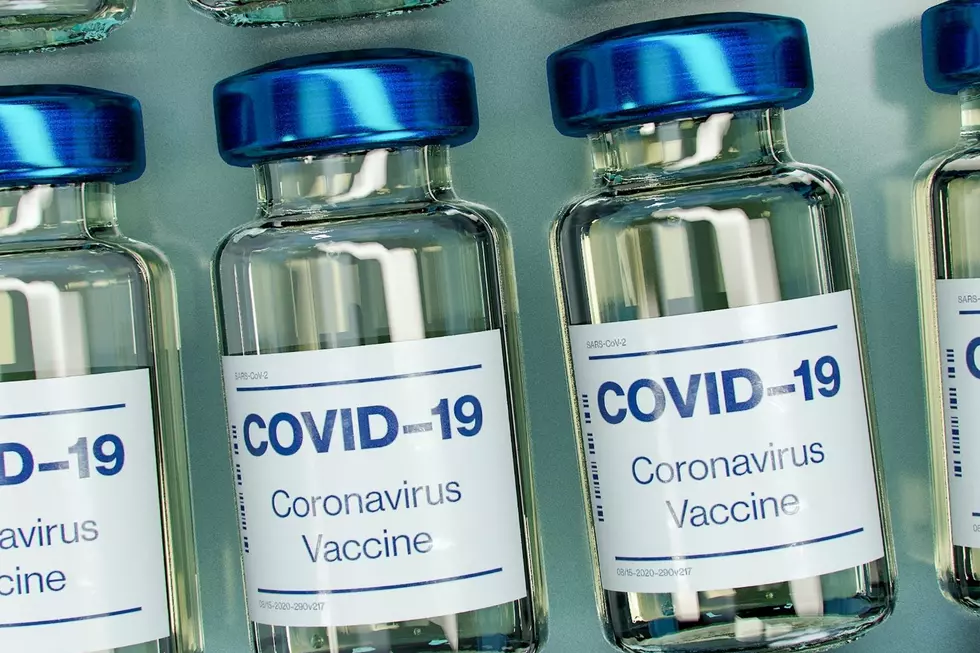8 Reasons Why Mesa County Residents Are Getting Vaccinated