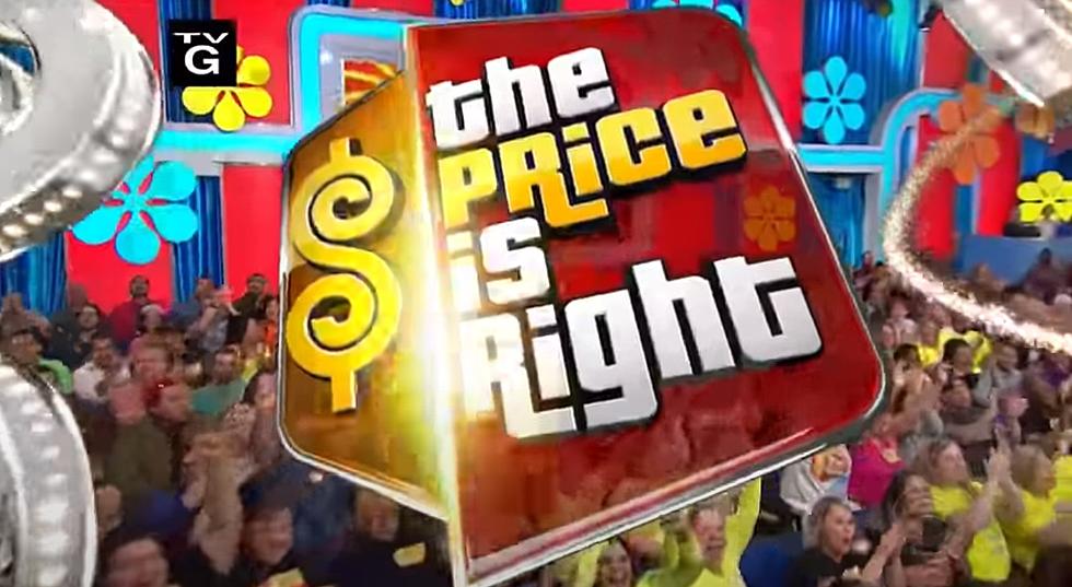 ‘The Price Is Right’ Is Coming to Colorado