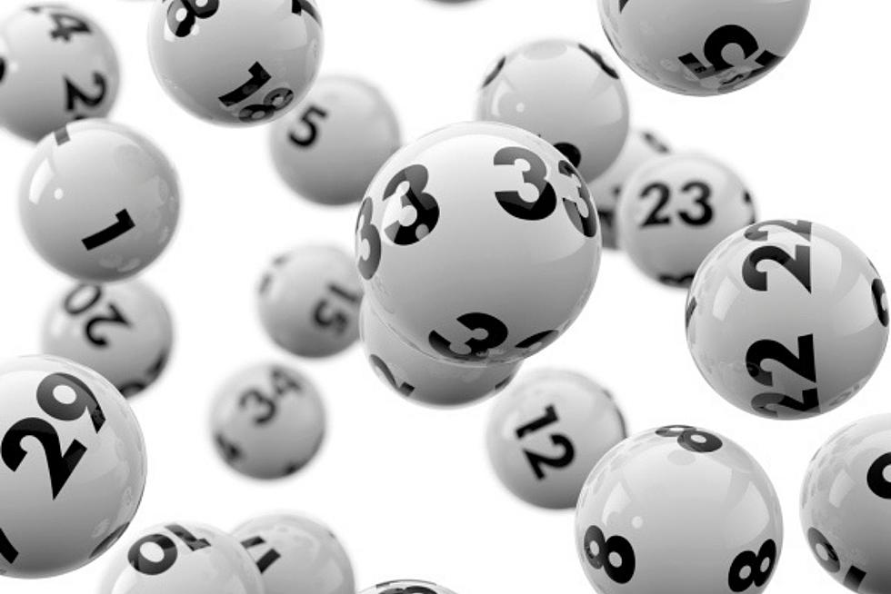 15 Stupid Things To Do With the $402 Million Megamillions Jackpot