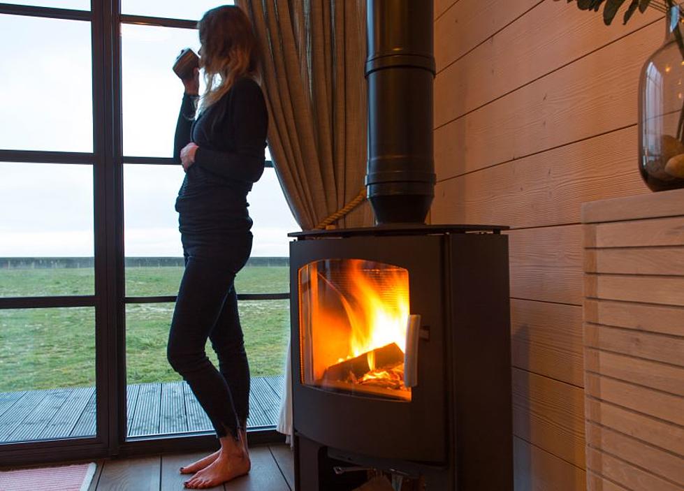 Reduce Heating Costs With a New Unit From Stove Depot and Chimney Works
