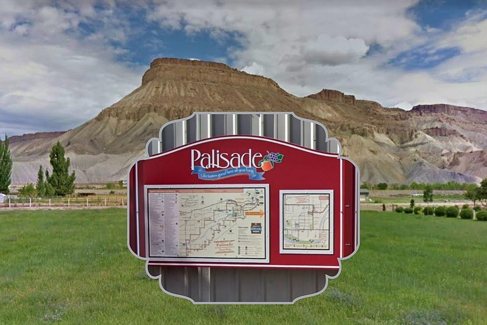 10 Things You Didn&#8217;t Know About Beautiful Palisade, Colorado