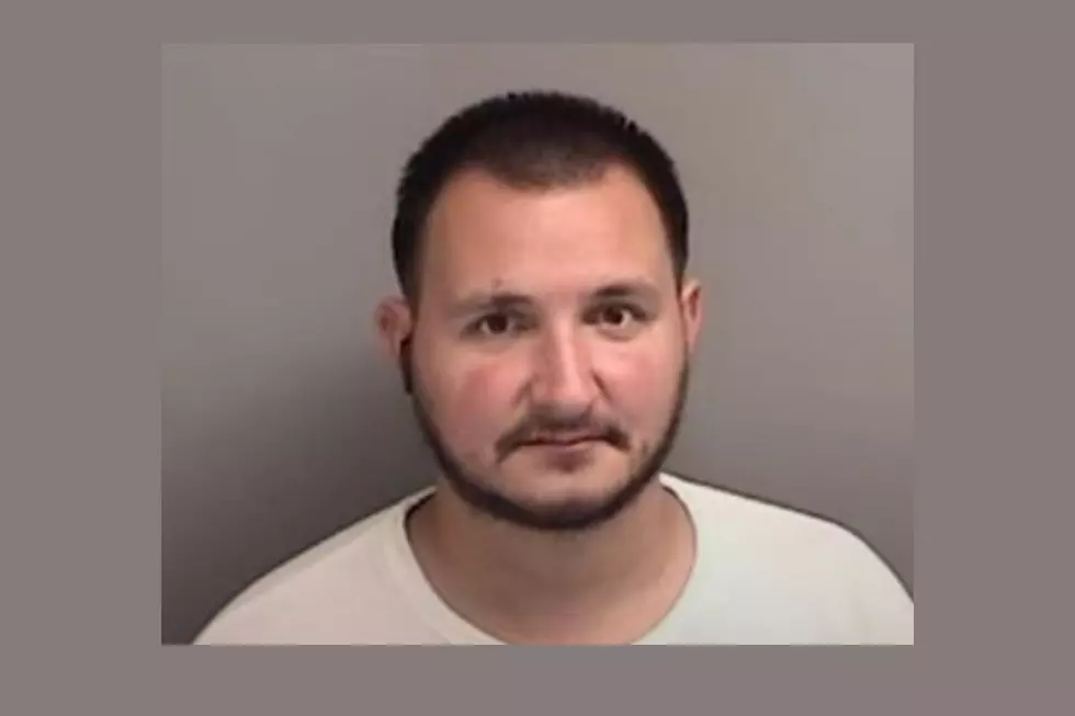 Grand Junction Police Department via YouTube