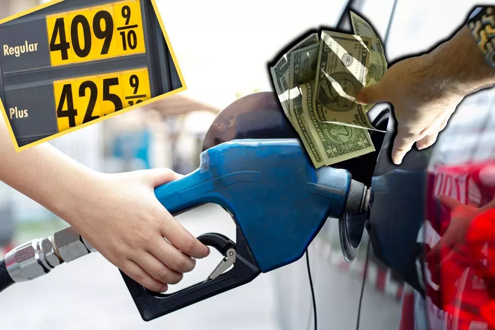 Where To Find the Cheapest Gas In Grand Junction Colorado