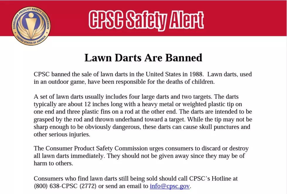 cpsc.gov