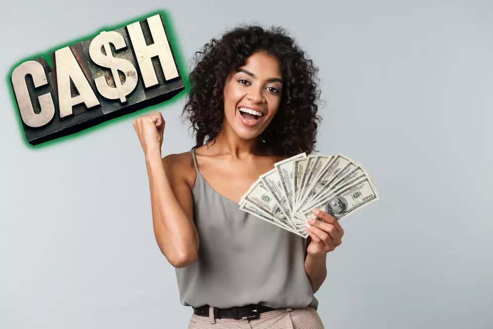 Will You Be Getting A 750 Colorado Cash Back Dividend 