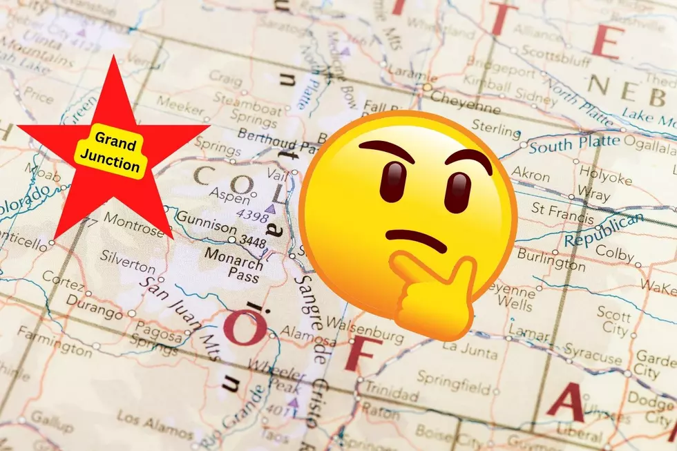 6 Colorado Hometowns Among Worst &#8216;Small Cities In America&#8217;