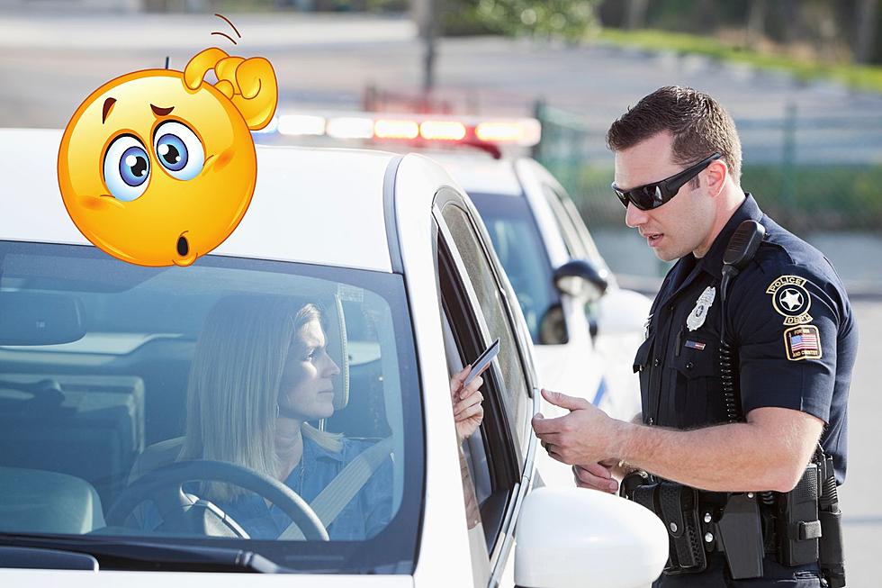 10 Common Traffic Violations You Might Not Know About in Colorado