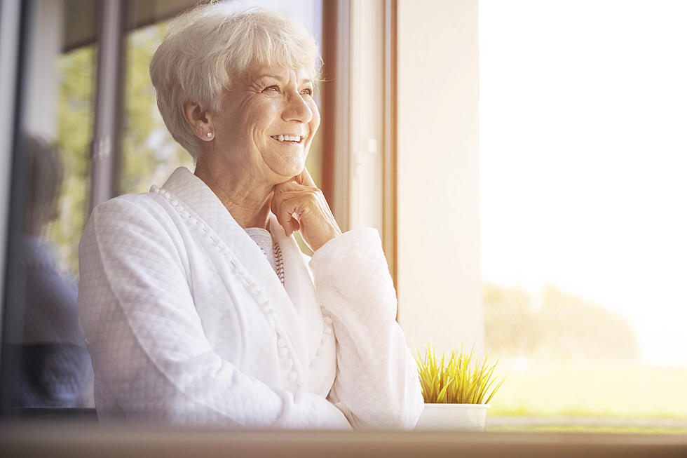 Embrace Your Future: Creating a Plan for Healthy Aging with Right at Home