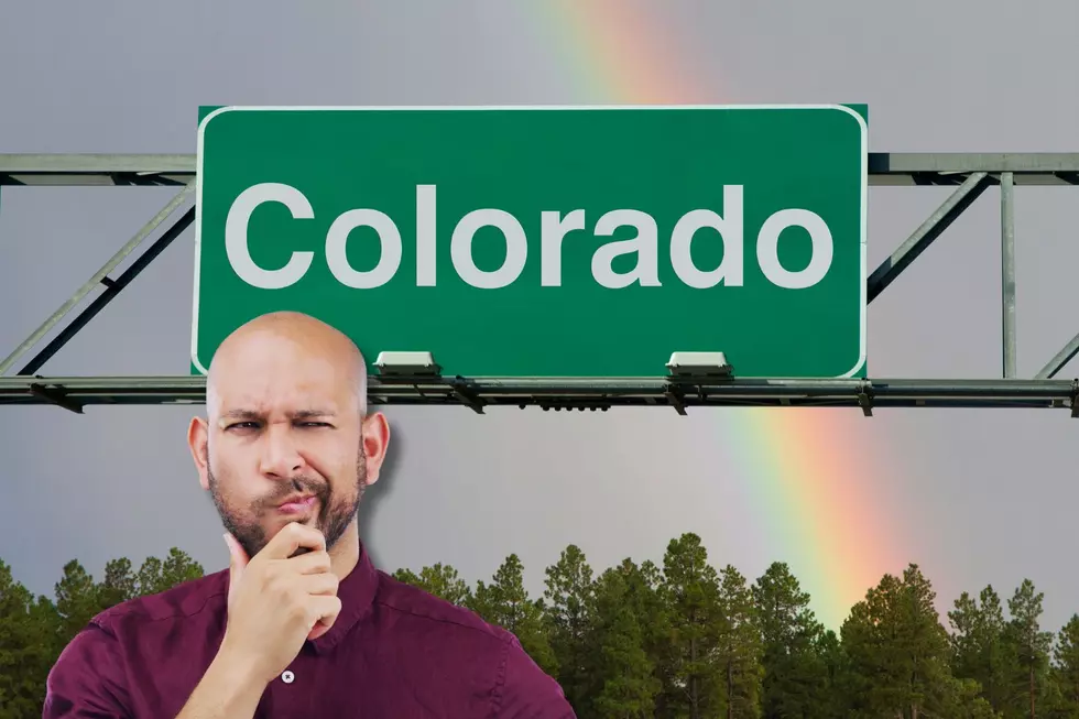 Colorado Words Out-of-Towners Just Can’t Pronounce