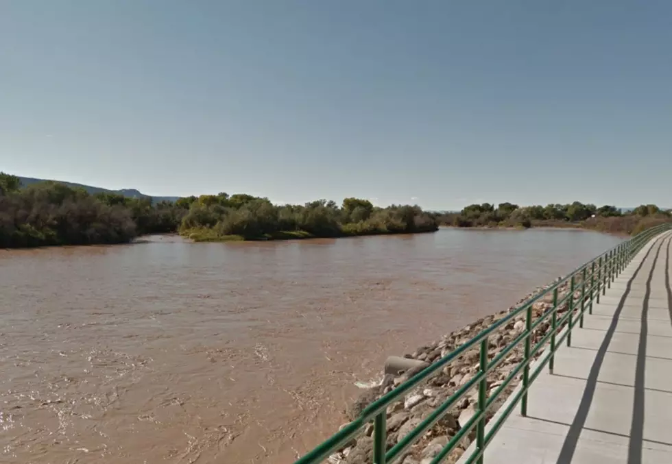 Riverwalk in Grand Junction