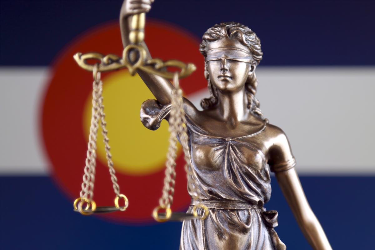 Ammunition & Firearm Rules Are Changing in Colorado on July 1