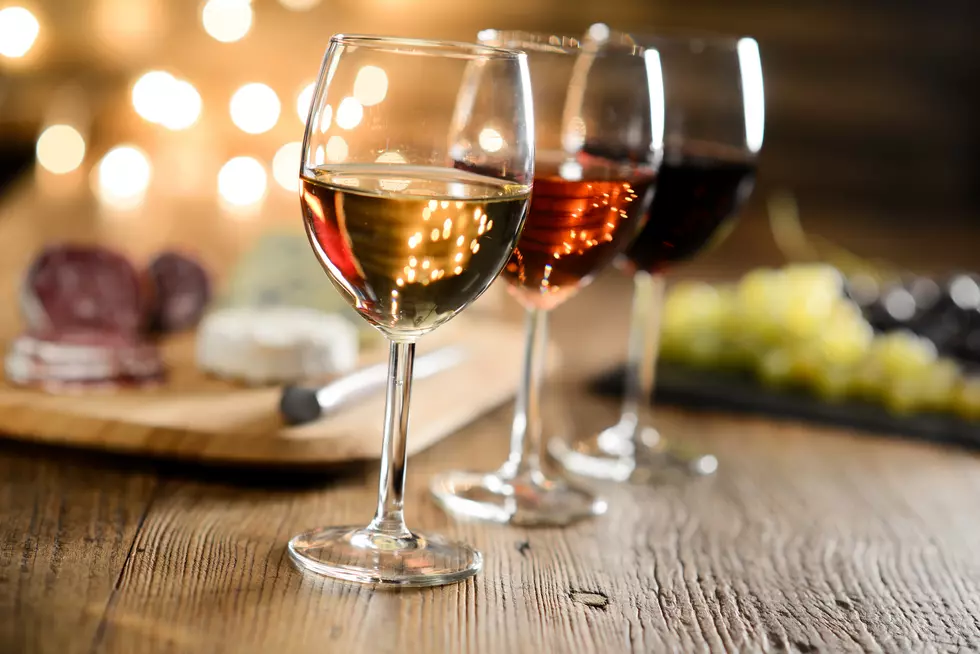 Can Minors in Colorado Really Drink with Their Parents?