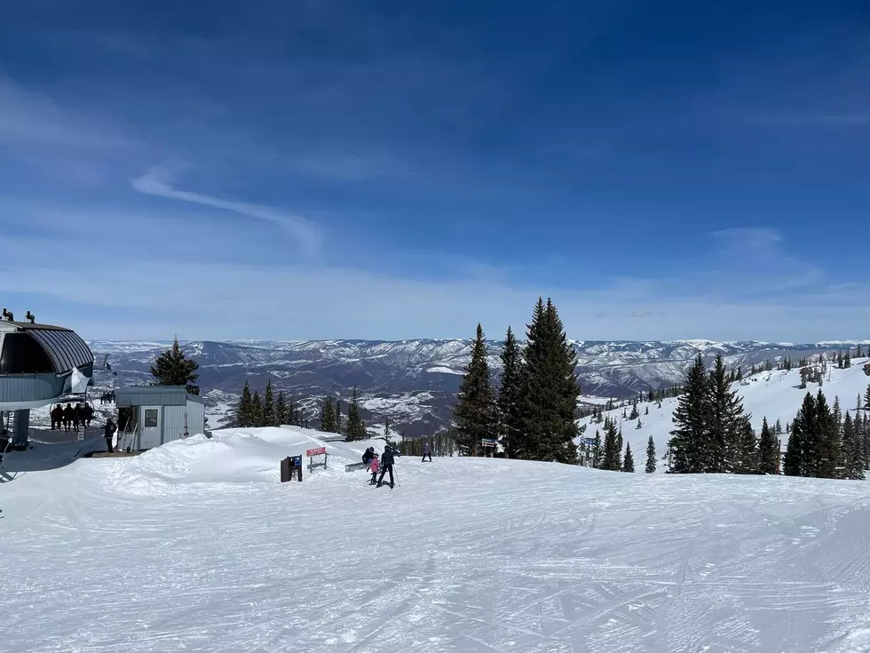 Colorado Ski Resort Opening Dates for 2026-27: Powderhorn, Breckenridge, Vail and More