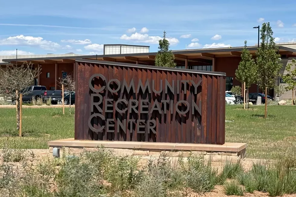 Seniors Aren’t Happy With the Plan to Fold the Senior Center