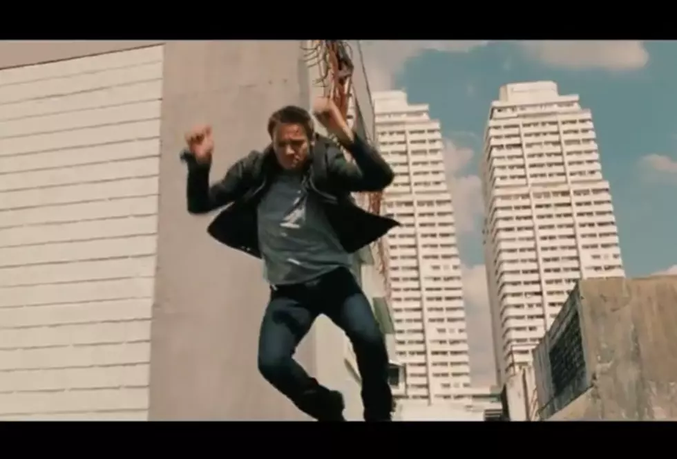 &#8216;The Bourne Legacy&#8217; Movie Review &#8211; Good, Bad, + Ugly
