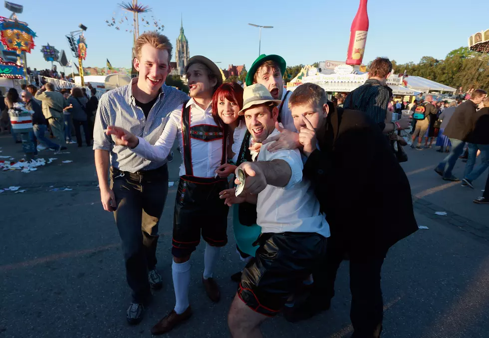 Western Slope Festivals + Oktoberfest + Family Fun — Miss Em On-The-Town