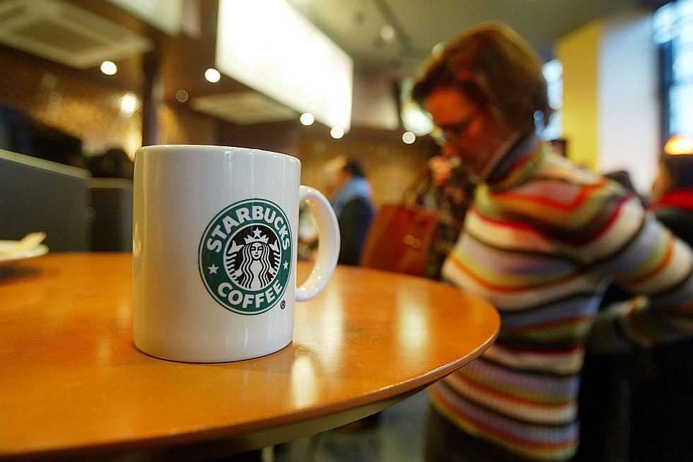 Pumpkin Spice Latte A Big Fall Hit–While Supplies Last In Grand Junction