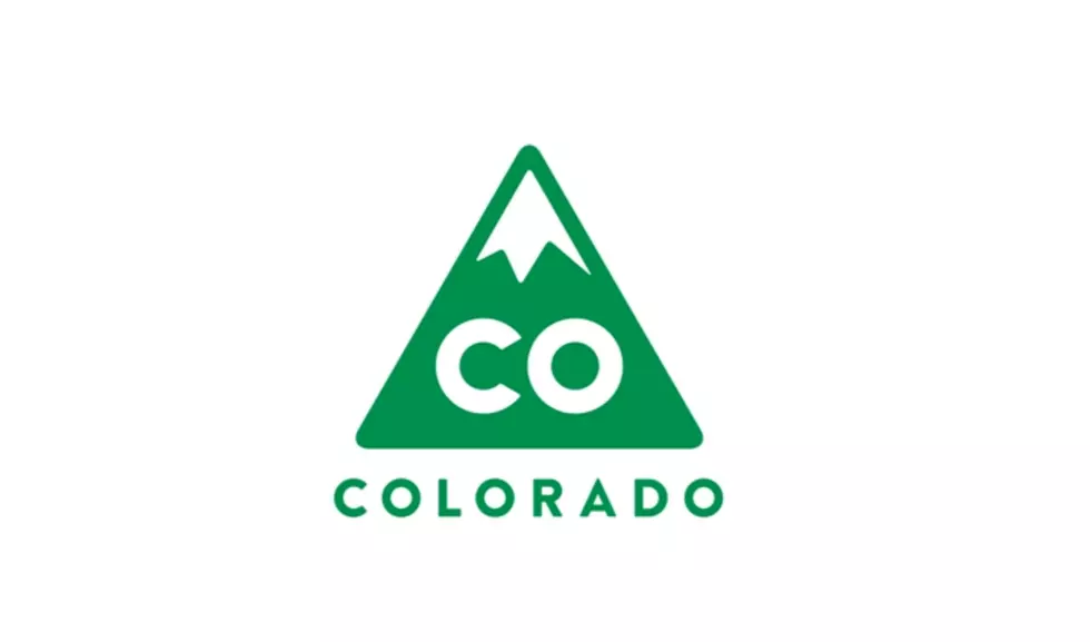 Colorado Unveils Its New Brand and Slogan