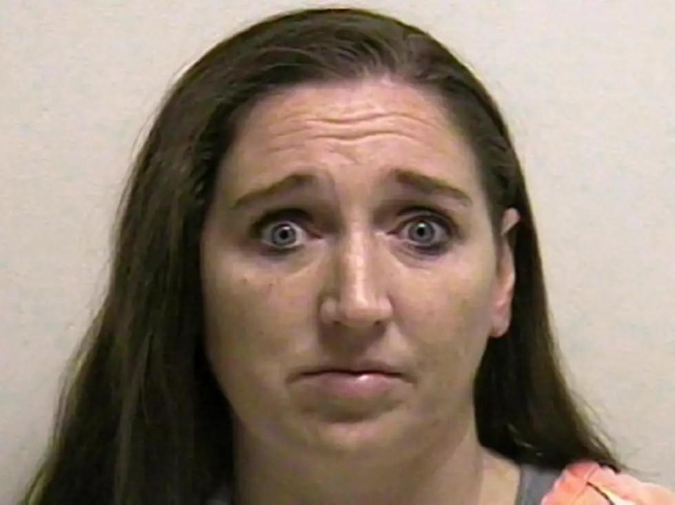 UPDATE: Utah Mother Admits to Strangling Six Babies