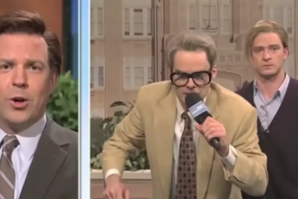 Screen Junkies Discuss The Best SNL Sketches Of All Time [VIDEO]