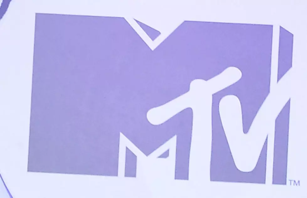 Would You Love MTV to Play Videos Again? [POLL]