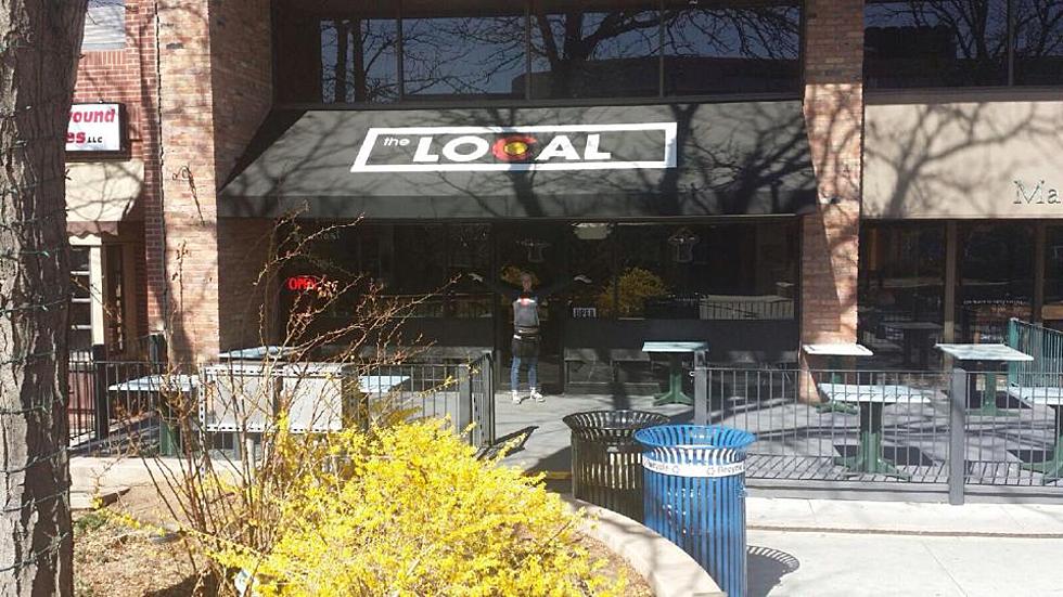 Former Employees of ‘The Local’ Desire Final Payday