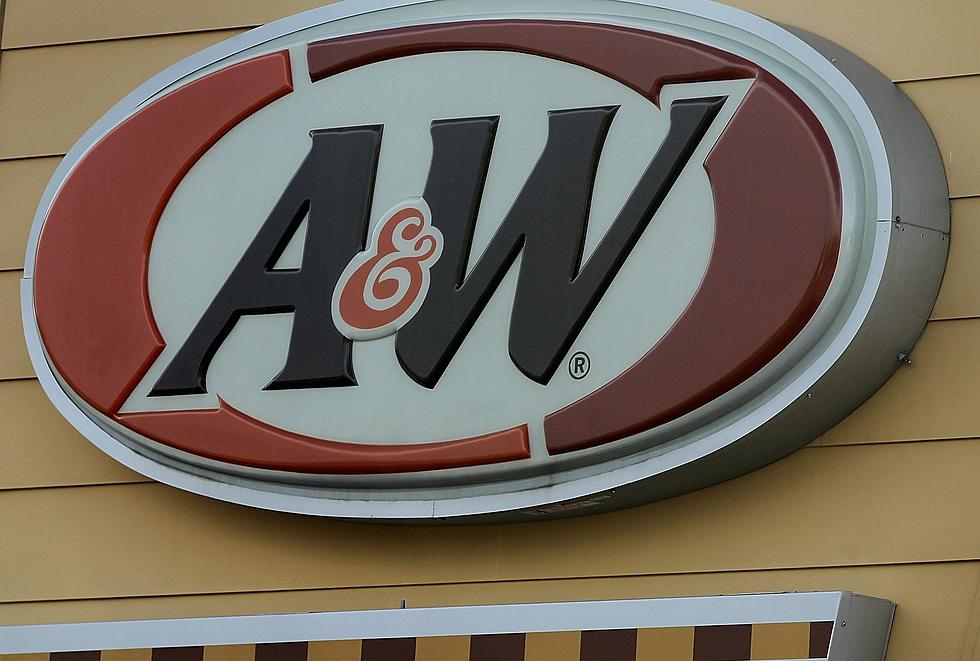 Does ‘A&W Mobile Home Park’ Have Another Name?